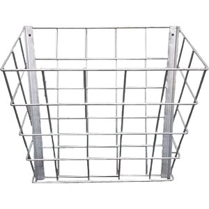 Rugged Ranch Sheep & Goat Basket Feeder