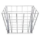 Rugged Ranch Sheep & Goat Basket Feeder