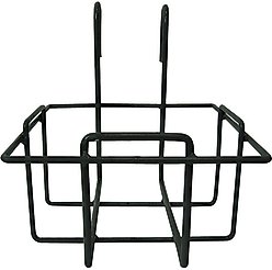 Rugged Ranch Wire 50-lb Salt Block Holder