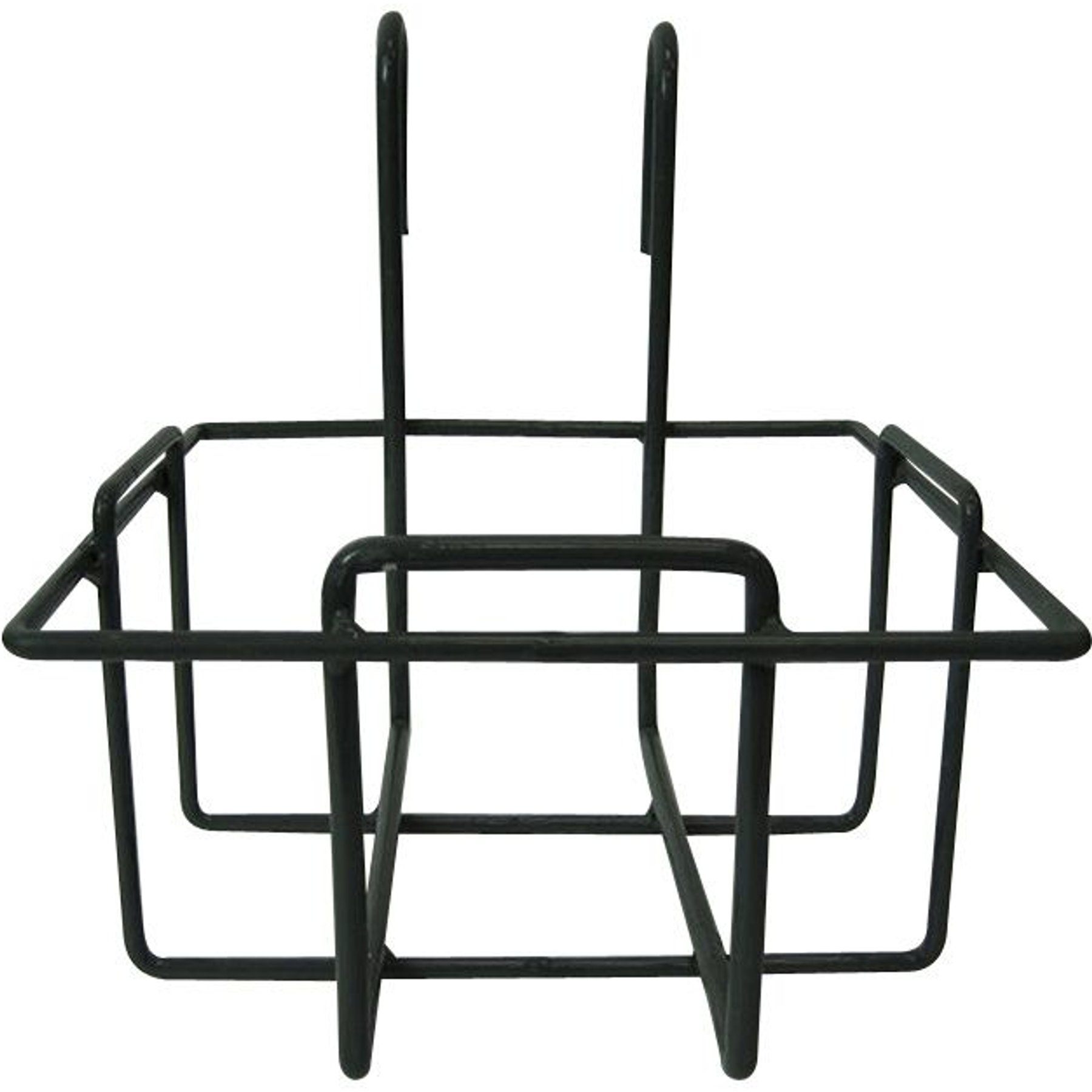 Rugged Ranch Wire 50-lb Salt Block Holder