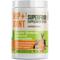 Show in main carousel: Ruji Naturals Hip + Joint Superfood Dog Supplement, 120 count slide 1 of 7