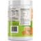 Show in main carousel: Ruji Naturals Hip + Joint Superfood Dog Supplement, 120 count slide 4 of 7