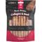 Show in main carousel: Rustic Kitchen Collagen Retriever Sticks Beef Flavored Dog Treat, 15 count slide 1 of 5