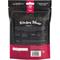 Show in main carousel: Rustic Kitchen Collagen Retriever Sticks Beef Flavored Dog Treat, 15 count slide 3 of 5