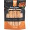 Show in main carousel: Rustic Kitchen Collagen Retriever Sticks Chicken Flavored Dog Treat, 25 count slide 1 of 7
