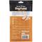 Show in main carousel: Rustic Kitchen Purees Rotisserie Chicken Flavor Lickable Dog Treats, 4 count slide 3 of 3