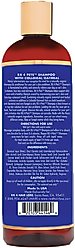 RX 4 Pets Dog & Cat Skin Irritation Shampoo & Conditioner, 16-fl oz bottle slide 2 of 7