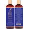 Show in main carousel: RX 4 Pets Dog & Cat Skin Irritation Shampoo & Conditioner, 16-fl oz bottle slide 7 of 10