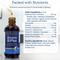 Show in main carousel: Rx Vitamins Amino B-Plex Liquid Nutritional Supplement for Cats & Dogs, 2-fl oz bottle slide 6 of 9