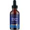 Show in main carousel: Rx Vitamins Amino B-Plex Liquid Nutritional Supplement for Cats & Dogs, 4-fl oz bottle slide 1 of 9