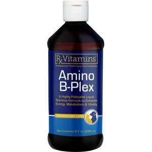 Dinovite Small Dog Supplement