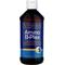 Show in main carousel: Rx Vitamins Amino B-Plex Liquid Nutritional Supplement for Cats & Dogs, 8-fl oz bottle slide 1 of 9