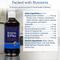 Show in main carousel: Rx Vitamins Amino B-Plex Liquid Nutritional Supplement for Cats & Dogs, 8-fl oz bottle slide 6 of 9
