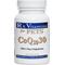 Show in main carousel: Rx Vitamins CoQ10 30 Softgels Heart Supplement for Cats & Dogs, 30 count slide 1 of 8