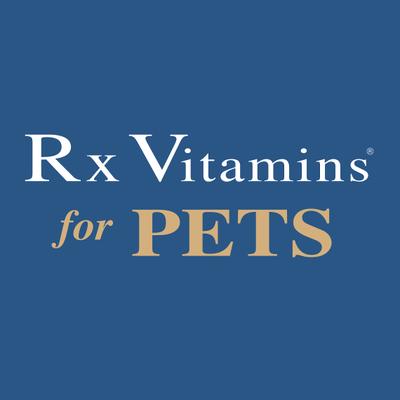 Show full view: Rx Vitamins CoQ10 30 Softgels Heart Supplement for Cats & Dogs, 30 count slide 5 of 8