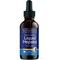 Show in main carousel: Rx Vitamins Hepato Liquid Liver Supplement for Cats & Dogs, 4-fl oz bottle slide 1 of 7
