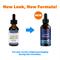 Show in main carousel: Rx Vitamins Hepato Liquid Liver Supplement for Cats & Dogs, 4-fl oz bottle slide 3 of 7