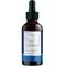 Show in main carousel: Rx Vitamins Hepato Liquid Liver Supplement for Cats & Dogs, 4-fl oz bottle slide 4 of 7