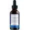 Show in main carousel: Rx Vitamins Hepato Liquid Liver Supplement for Cats & Dogs, 4-fl oz bottle slide 5 of 7