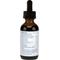 Show in main carousel: Rx Vitamins Hepato Liquid Liver Supplement for Cats & Dogs, 4-fl oz bottle slide 6 of 7