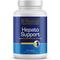 Show in main carousel: Rx Vitamins Hepato Support Liver Supplement for Cats & Dogs, 180 count slide 1 of 8