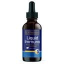 Rx Vitamins Immuno Liquid Immune Supplement for Cats & Dogs, 4-fl oz bottle