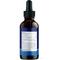 Show in main carousel: Rx Vitamins Immuno Liquid Immune Supplement for Cats & Dogs, 4-fl oz bottle slide 3 of 10