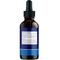 Show in main carousel: Rx Vitamins Immuno Liquid Immune Supplement for Cats & Dogs, 4-fl oz bottle slide 4 of 10