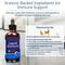 Show in main carousel: Rx Vitamins Immuno Liquid Immune Supplement for Cats & Dogs, 4-fl oz bottle slide 7 of 10
