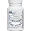 Show in main carousel: Rx Vitamins MegaFlex Capsules Joint Supplement for Cats & Dogs, 600 count slide 2 of 6