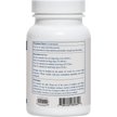 Show in main carousel: Rx Vitamins MegaFlex Capsules Joint Supplement for Cats & Dogs, 600 count slide 3 of 6