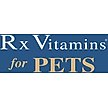 Show in main carousel: Rx Vitamins MegaFlex Capsules Joint Supplement for Cats & Dogs, 600 count slide 4 of 6