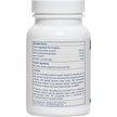Show in main carousel: Rx Vitamins MegaFlex Capsules Joint Supplement for Cats & Dogs, 600 count slide 5 of 6