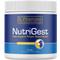 Show in main carousel: Rx Vitamins Nutrigest Powder Digestive Supplement for Cats & Dogs, 132-g jar slide 1 of 8