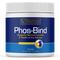 Show in main carousel: Rx Vitamins Phos-Bind Kidney Support Dog & Cat Supplement, 200-g slide 1 of 8
