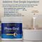 Show in main carousel: Rx Vitamins Phos-Bind Kidney Support Dog & Cat Supplement, 200-g slide 6 of 8