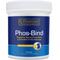 Show in main carousel: Rx Vitamins Phos-Bind Kidney Support Dog & Cat Supplement, 35-g bottle slide 1 of 8