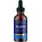 Show in main carousel: Rx Vitamins Rx B12 Liquid Digestive Supplement for Cats & Dogs, 4-fl oz bottle slide 1 of 8