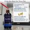 Show in main carousel: Rx Vitamins Rx B12 Liquid Digestive Supplement for Cats & Dogs, 4-fl oz bottle slide 6 of 8
