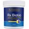 Show in main carousel: Rx Vitamins Rx Biotic Powder Digestive Supplement for Cats & Dogs, 2.12-oz bottle slide 1 of 8