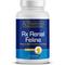 Show in main carousel: Rx Vitamins Rx Renal Capsules Kidney Supplement for Cats, 120 count slide 1 of 9