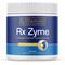 Show in main carousel: Rx Vitamins Rx Zyme Powder Digestive Supplement for Cats & Dogs, 120-g jar slide 1 of 9
