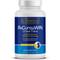 Show in main carousel: Rx Vitamins RxCurcuWIN Chewable Tablet Immune Supplement for Cats & Dogs, 90 count slide 1 of 10