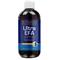 Show in main carousel: Rx Vitamins Ultra EFA Liquid Skin & Coat Supplement for Cats & Dogs, 8-fl oz bottle slide 1 of 8