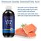 Show in main carousel: Rx Vitamins Ultra EFA Liquid Skin & Coat Supplement for Cats & Dogs, 8-fl oz bottle slide 5 of 8