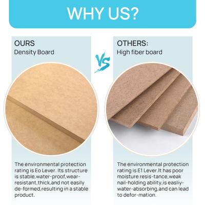 Show full view: RYPetmia Running Wheel Cat Treadmill with Catnip, Large: 45-in, Brown slide 8 of 10