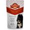 Show in main carousel: Sabrini's Royal Treats Chicken Dog Treats, 3-oz pouch slide 1 of 5