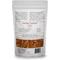 Show in main carousel: Sabrini's Royal Treats Chicken Dog Treats, 3-oz pouch slide 3 of 5