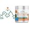 Show in main carousel: Sacred Valley Pets Organic Pre+Pro+Post Biotics Blend Parrot Powder Supplement, 1.06-oz jar slide 1 of 7