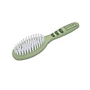 Safari Bristle Cat Brush